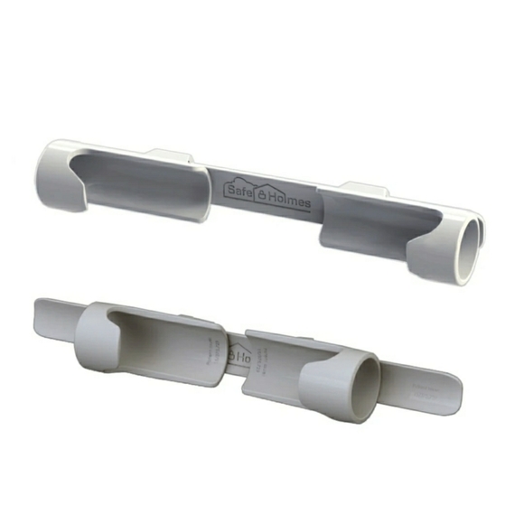 EXT - Faucet Handle Restraint (TUB & sink) - Picture 4 of 9